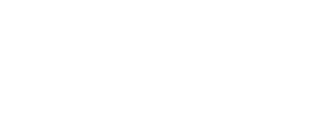 View My StartUp Logo